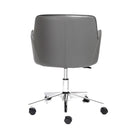 Euro Style Chairs Product Photo