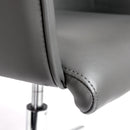 Euro Style Chairs Product Photo