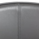 Euro Style Chairs Product Photo