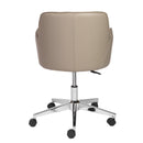 Euro Style Chairs Product Photo