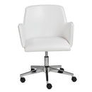 Euro Style Chairs Product Photo