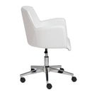 Euro Style Chairs Product Photo