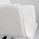 Euro Style Chairs Product Photo