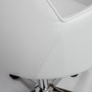 Euro Style Chairs Product Photo