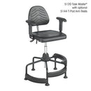 SAFCO Product Photo