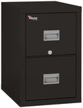 FireKing File Cabinet - Product Photo 7