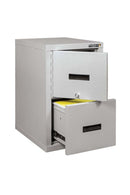 FireKing FireShield - Product Photo 2