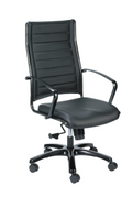 Eurotech Chairs Product Photo