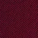 BodyBilt Chair Product Photo