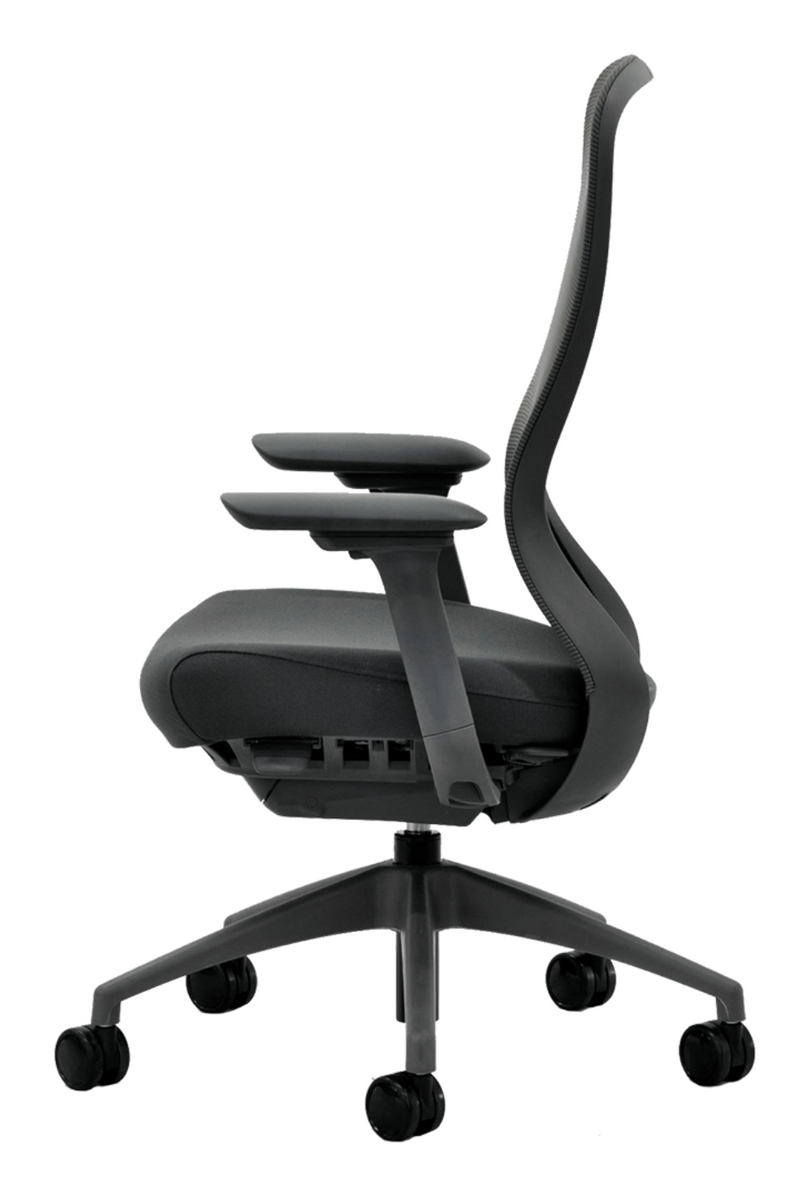 Eurotech Chairs Product Photo