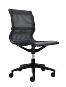 Eurotech Chairs Product Photo