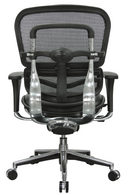 Eurotech Chairs Product Photo