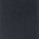 Zuo Modern Lids Barstool Dark Gray - 300033 - 2 chairs per order