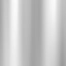 Zuo Modern Lids Barstool Dark Gray - 300033 - 2 chairs per order