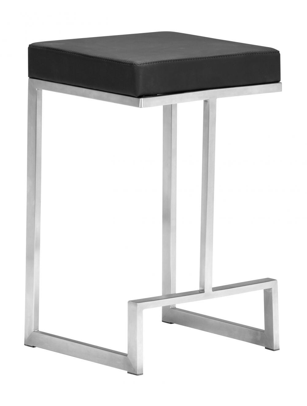 Zuo era deals bar stools