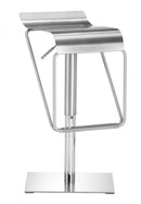 ZUO Product Photo