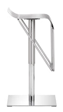 ZUO Product Photo