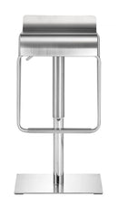 ZUO Product Photo