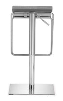 ZUO Product Photo