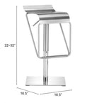 ZUO Product Photo