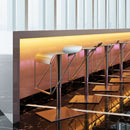 ZUO Product Photo