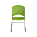SAFCO Product Photo