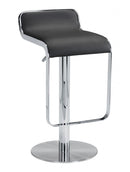 Zuo Modern Equino Barstool