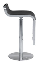 Zuo Modern Equino Barstool