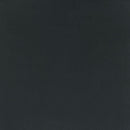 Zuo Modern Equino Barstool