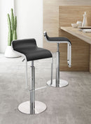 Zuo Modern Equino Barstool