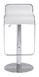 Zuo Modern Equino Barstool