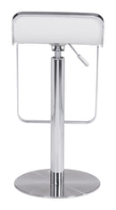 Zuo Modern Equino Barstool