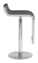 Zuo Modern Equino Barstool