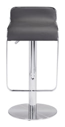 Zuo Modern Equino Barstool