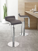 Zuo Modern Equino Barstool