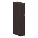 Alera Valencia Series Wardrobe - ALEVA621224