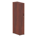 Alera Valencia Series Wardrobe - ALEVA621224