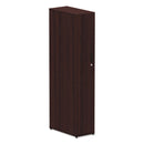 Alera Valencia Series Wardrobe - ALEVA621224
