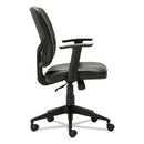 Alera Product Chair Photo