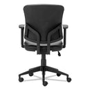 Alera Product Chair Photo