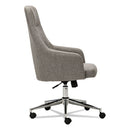 Alera Product Chair Photo 3