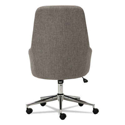 Alera Product Chair Photo 4
