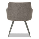 Alera Product Chair Photo