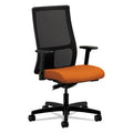 HON Ignition Series Mesh Mid-Back Work Chair