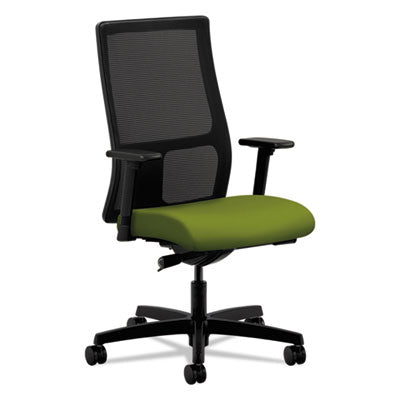 HON Ignition Series Mesh Mid-Back Work Chair