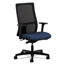HON Ignition Series Mesh Mid-Back Work Chair