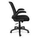 Alera Product Chair Photo