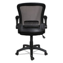 Alera Product Chair Photo