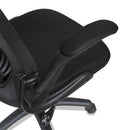 Alera Product Chair Photo
