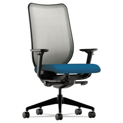 HON Nucleus Series High-back Work Chair - Product Photo 4